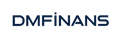 DM Finans